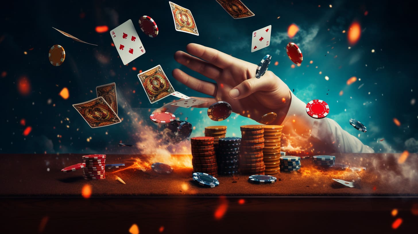 vwbet bet