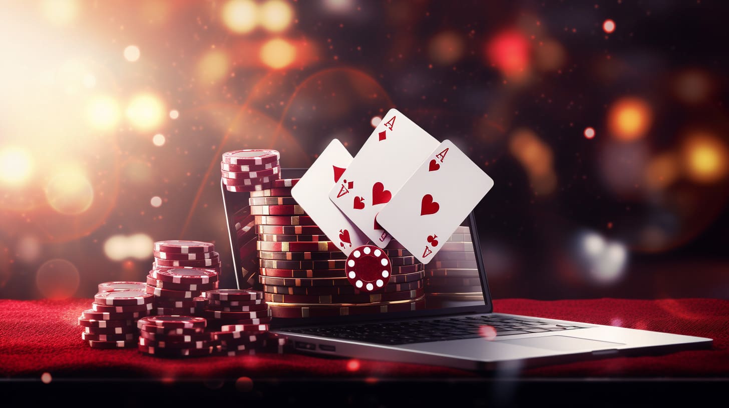 vwbet bet