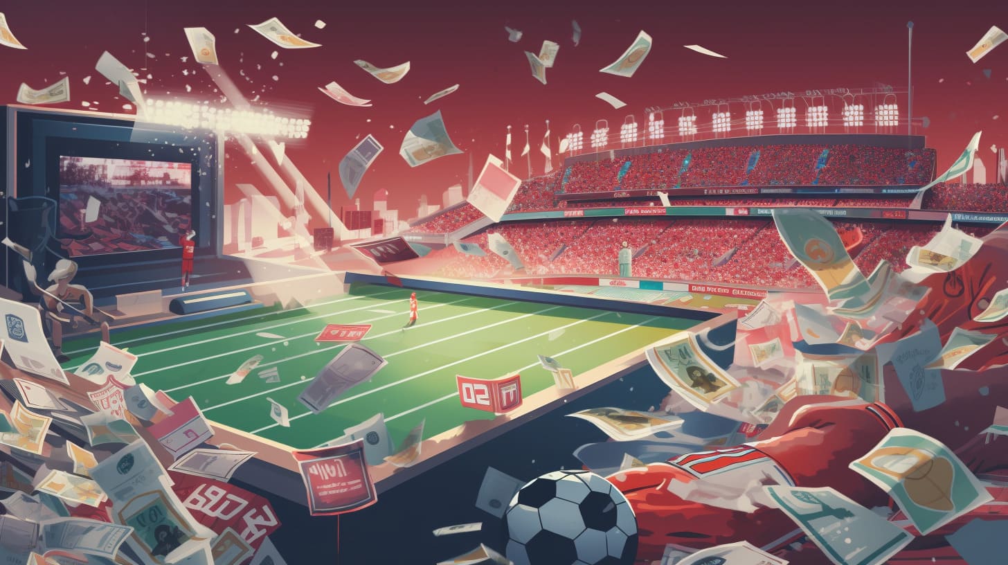 vwbet game