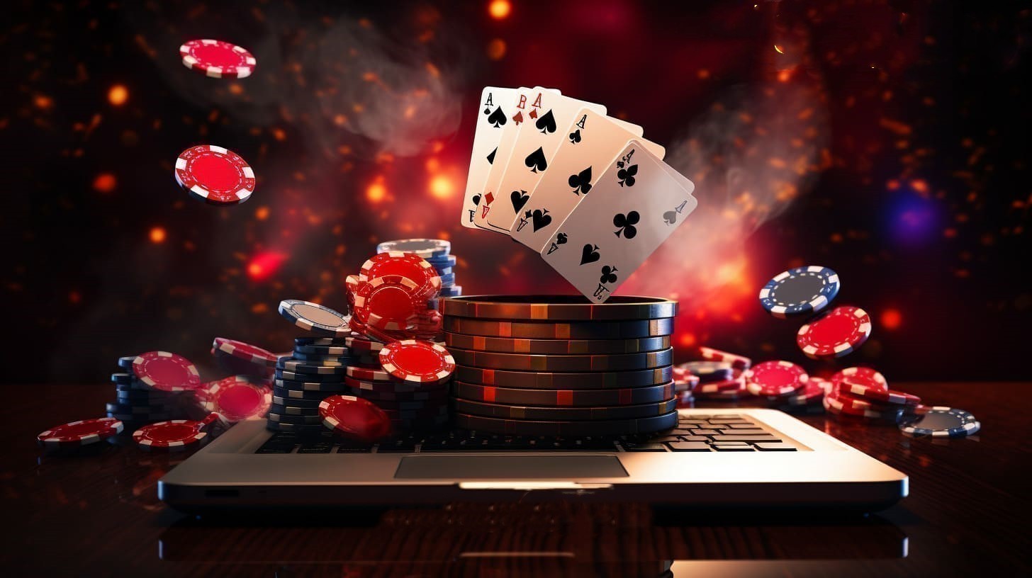 vwbet bet