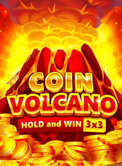 vwbet bet