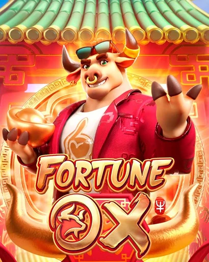 vwbet bet