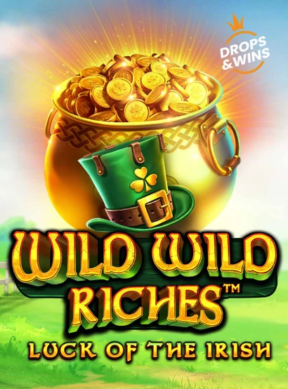 vwbet bet